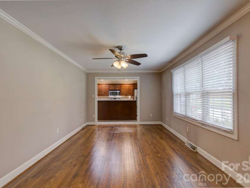 156 Blackmon Circle, Kershaw, SC 29067.  MLS# CAR4377102, YatesRealty ID 21490. 