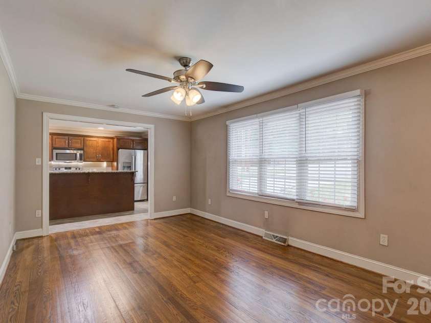 156 Blackmon Circle, Kershaw, SC 29067.  MLS# CAR4377102, YatesRealty ID 21490. 