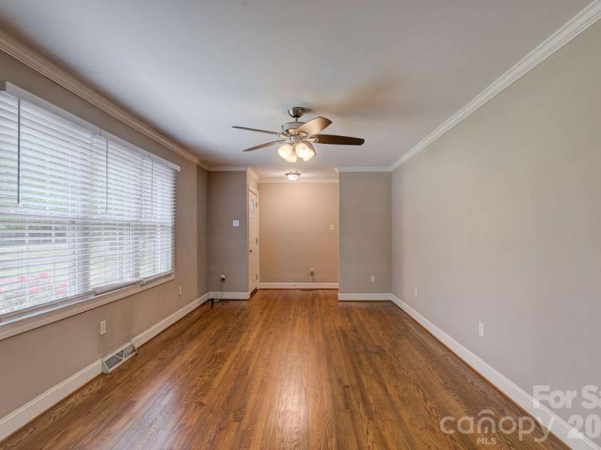 156 Blackmon Circle, Kershaw, SC 29067.  MLS# CAR4377102, YatesRealty ID 21490. 