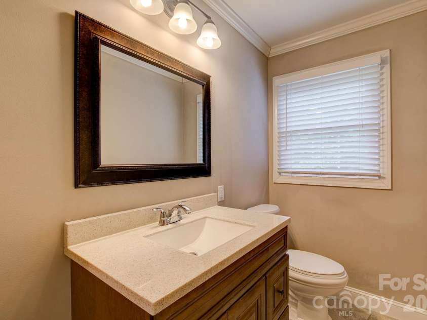 156 Blackmon Circle, Kershaw, SC 29067.  MLS# CAR4377102, YatesRealty ID 21490. 