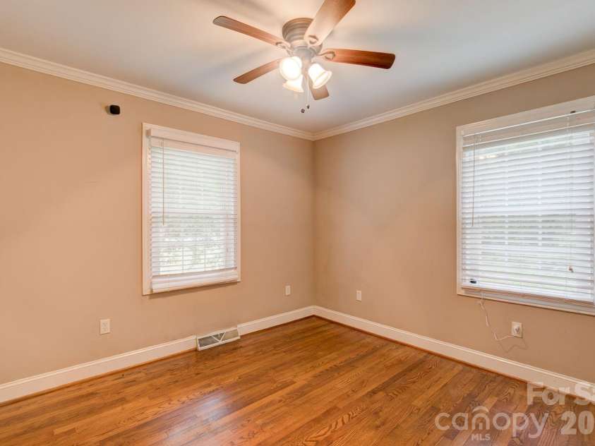 156 Blackmon Circle, Kershaw, SC 29067.  MLS# CAR4377102, YatesRealty ID 21490. 