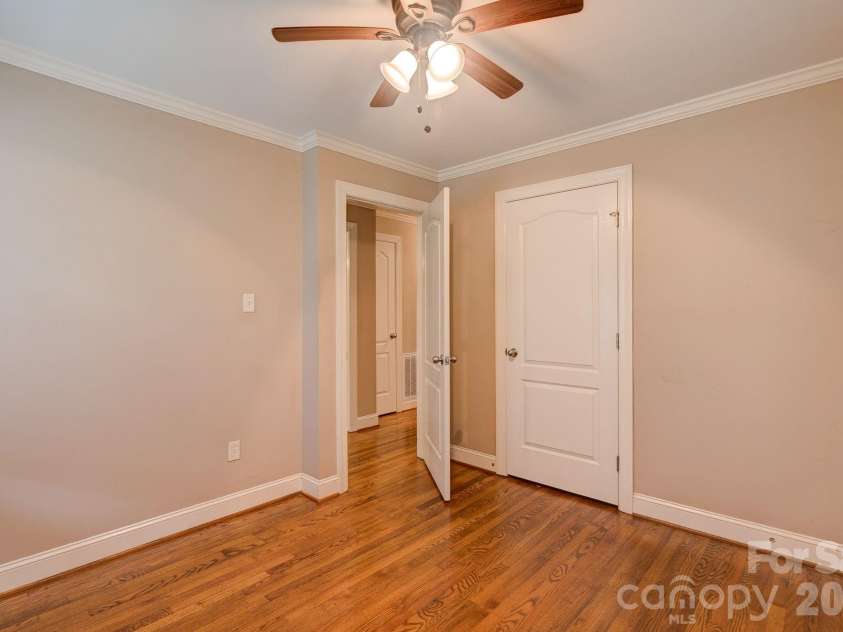 156 Blackmon Circle, Kershaw, SC 29067.  MLS# CAR4377102, YatesRealty ID 21490. 