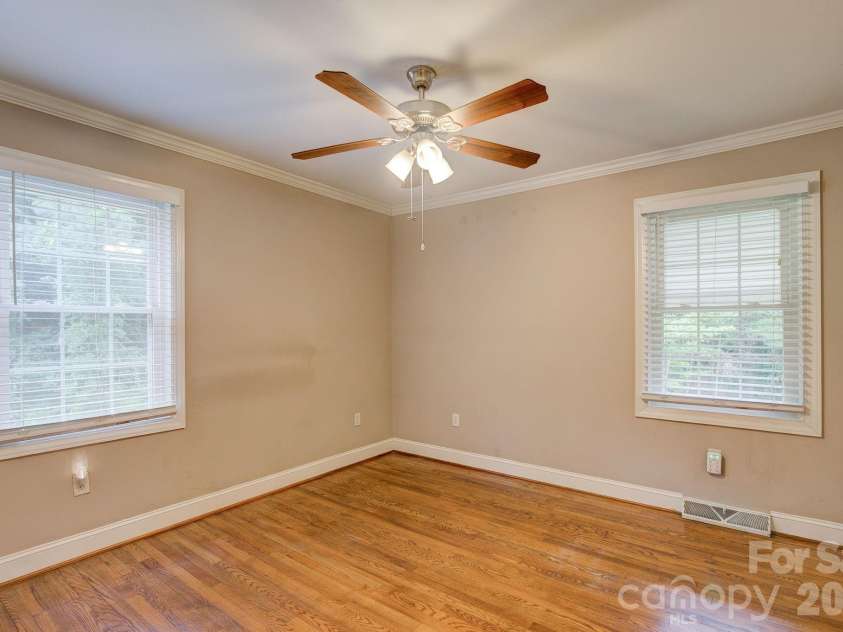 156 Blackmon Circle, Kershaw, SC 29067.  MLS# CAR4377102, YatesRealty ID 21490. 