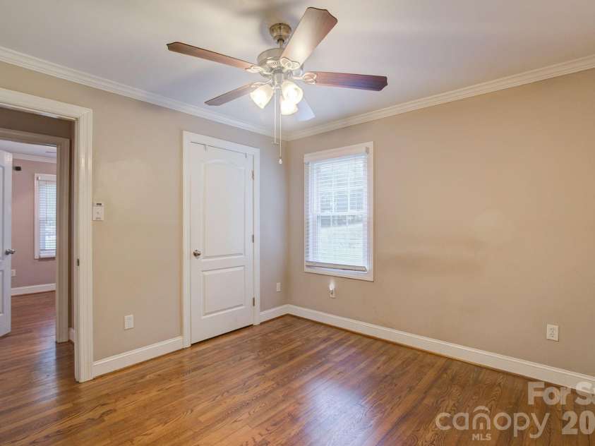 156 Blackmon Circle, Kershaw, SC 29067.  MLS# CAR4377102, YatesRealty ID 21490. 