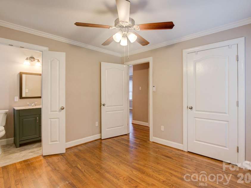 156 Blackmon Circle, Kershaw, SC 29067.  MLS# CAR4377102, YatesRealty ID 21490. 