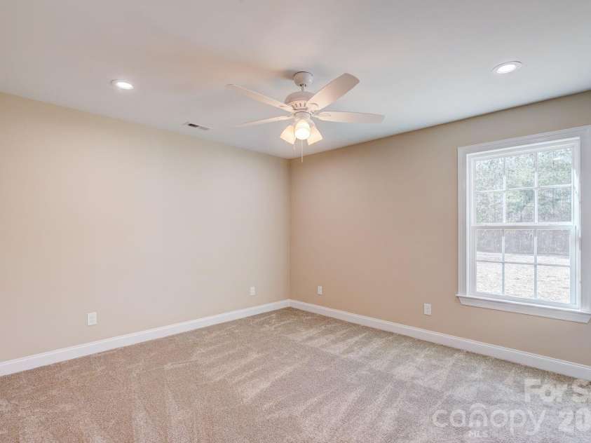 156 Blackmon Circle, Kershaw, SC 29067.  MLS# CAR4377102, YatesRealty ID 21490. 