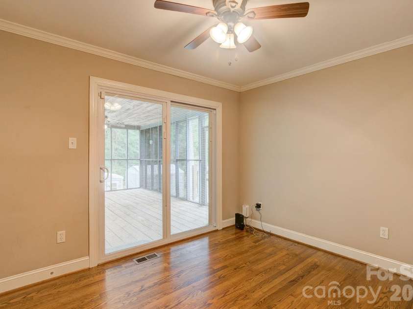 156 Blackmon Circle, Kershaw, SC 29067.  MLS# CAR4377102, YatesRealty ID 21490. 