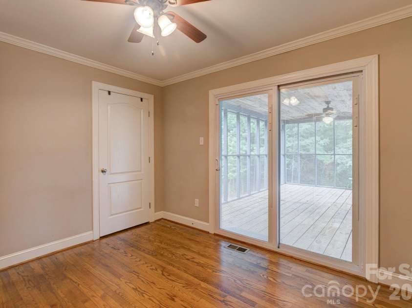 156 Blackmon Circle, Kershaw, SC 29067.  MLS# CAR4377102, YatesRealty ID 21490. 