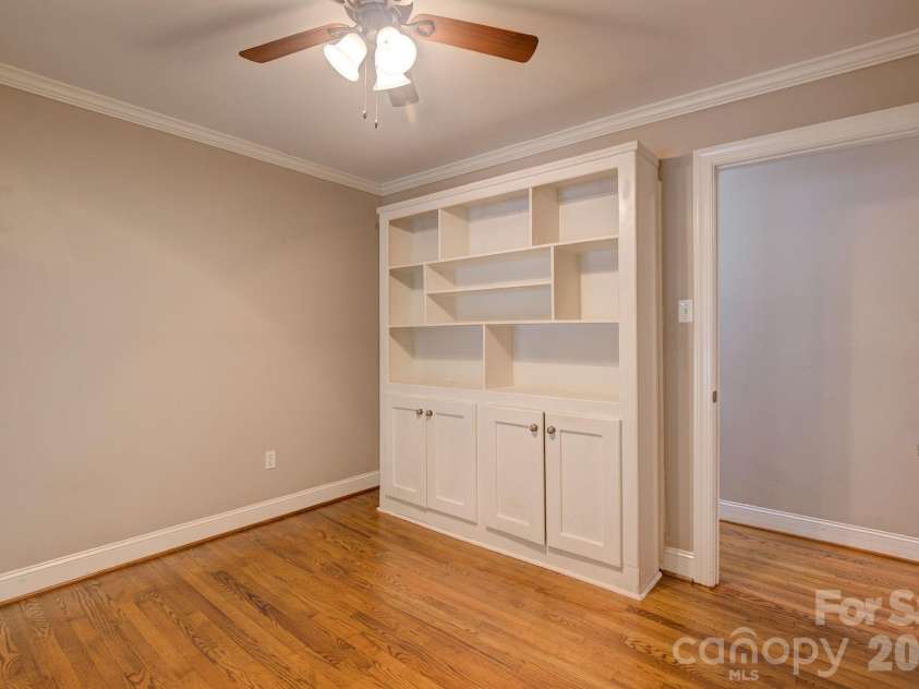 156 Blackmon Circle, Kershaw, SC 29067.  MLS# CAR4377102, YatesRealty ID 21490. 