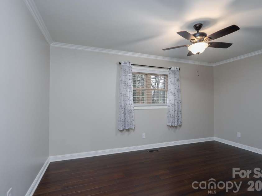 2808 Murdock Lane, Albemarle, NC 28001.  MLS# CAR4311465, YatesRealty ID 21491. 