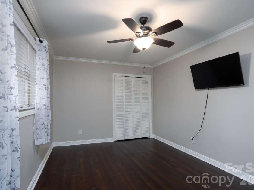 2808 Murdock Lane, Albemarle, NC 28001.  MLS# CAR4311465, YatesRealty ID 21491. 
