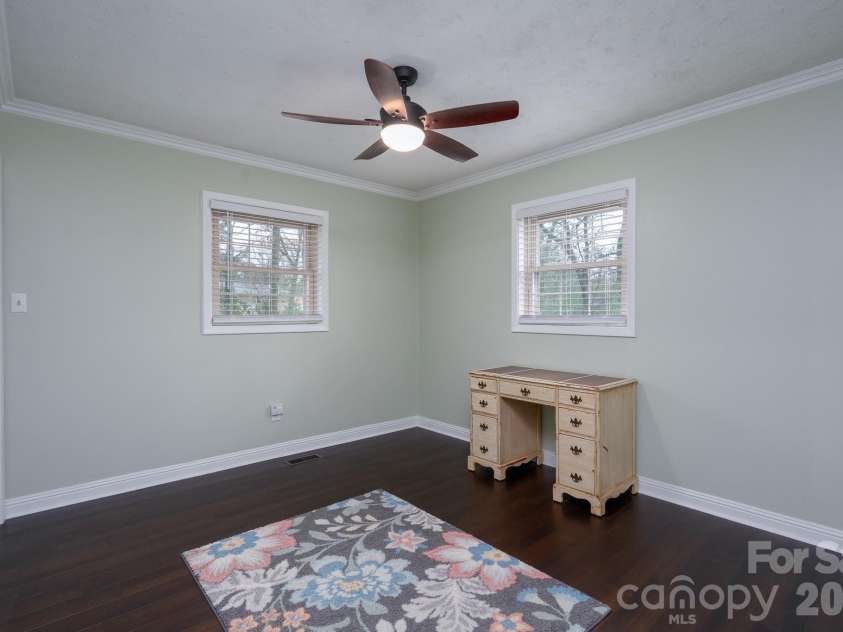 2808 Murdock Lane, Albemarle, NC 28001.  MLS# CAR4311465, YatesRealty ID 21491. 