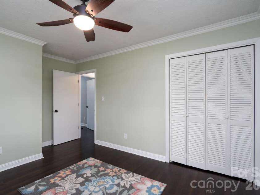 2808 Murdock Lane, Albemarle, NC 28001.  MLS# CAR4311465, YatesRealty ID 21491. 