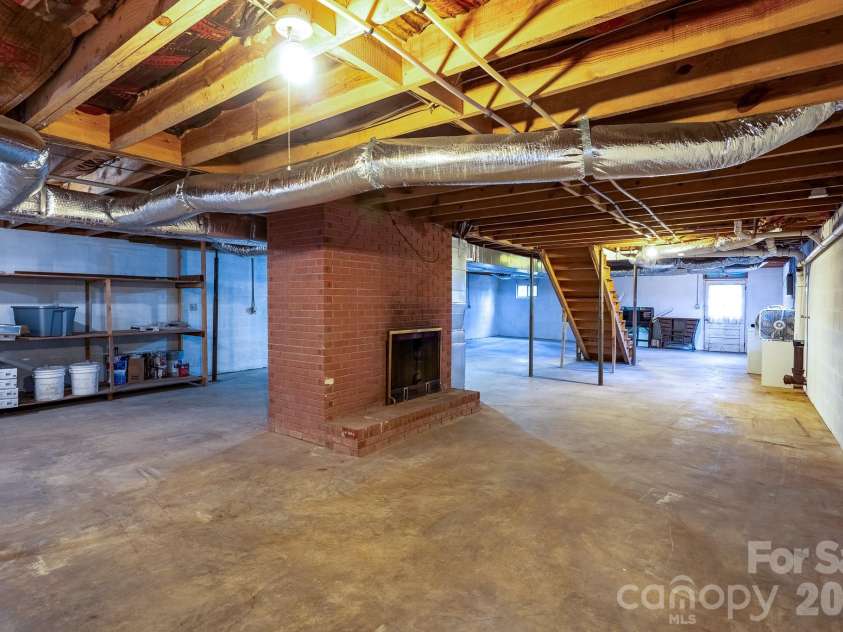 2808 Murdock Lane, Albemarle, NC 28001.  MLS# CAR4311465, YatesRealty ID 21491. 