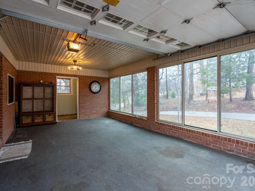 2808 Murdock Lane, Albemarle, NC 28001.  MLS# CAR4311465, YatesRealty ID 21491. 