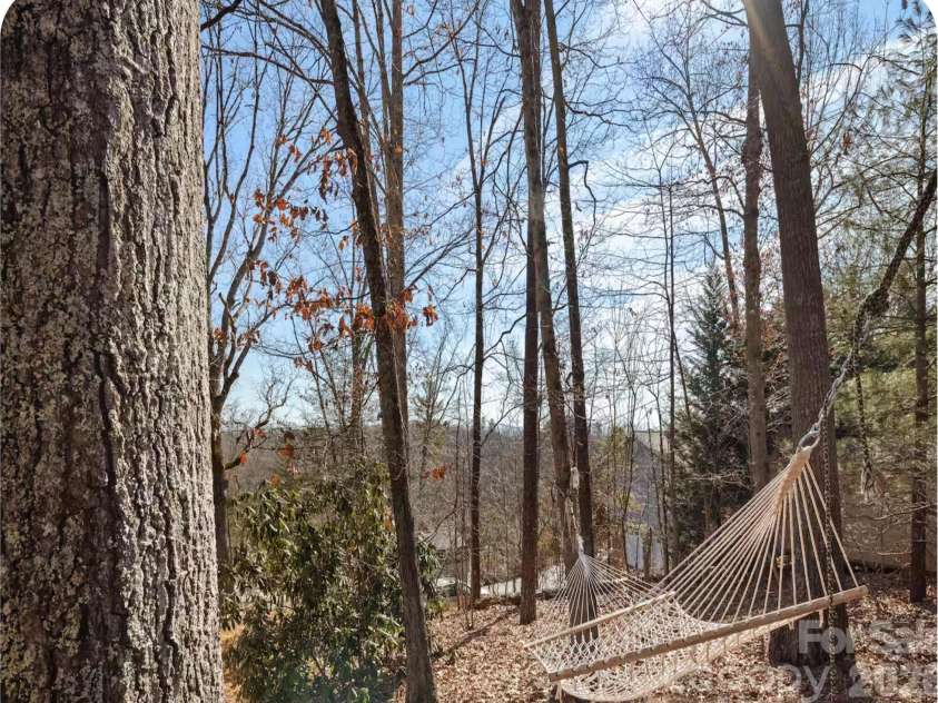 502 Long Shoals Road, Arden, NC 28704.  MLS# CAR4372104, YatesRealty ID 21492. 
