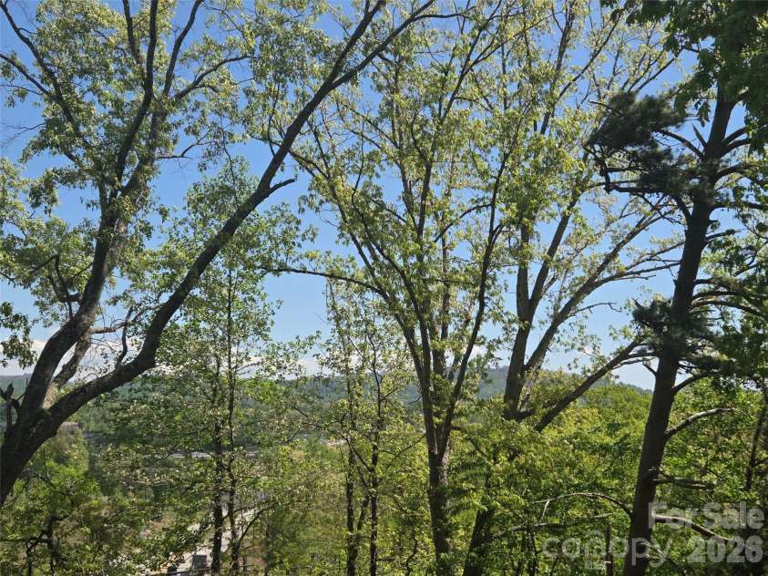 502 Long Shoals Road, Arden, NC 28704.  MLS# CAR4372104, YatesRealty ID 21492. 