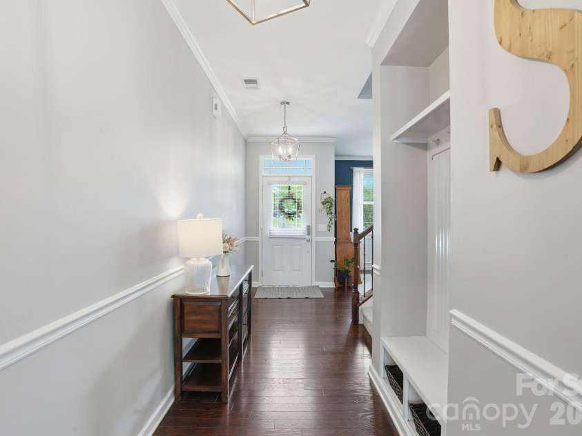 1937 Tablerock Drive, York, SC 29745.  MLS# CAR4380071, YatesRealty ID 21493. 