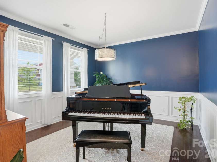 1937 Tablerock Drive, York, SC 29745.  MLS# CAR4380071, YatesRealty ID 21493. 