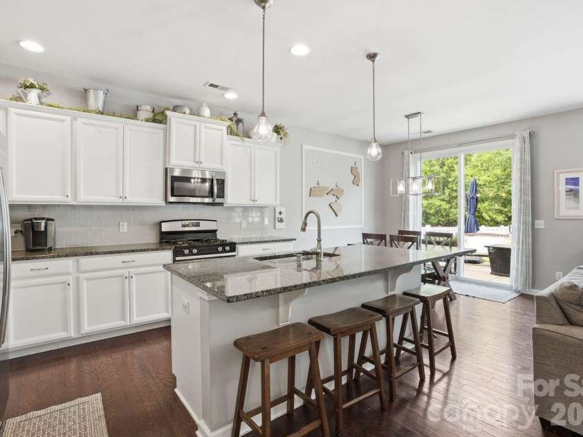 1937 Tablerock Drive, York, SC 29745.  MLS# CAR4380071, YatesRealty ID 21493. 