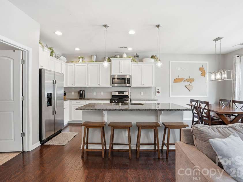 1937 Tablerock Drive, York, SC 29745.  MLS# CAR4380071, YatesRealty ID 21493. 