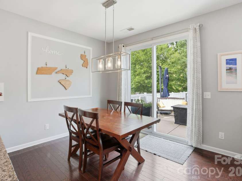 1937 Tablerock Drive, York, SC 29745.  MLS# CAR4380071, YatesRealty ID 21493. 
