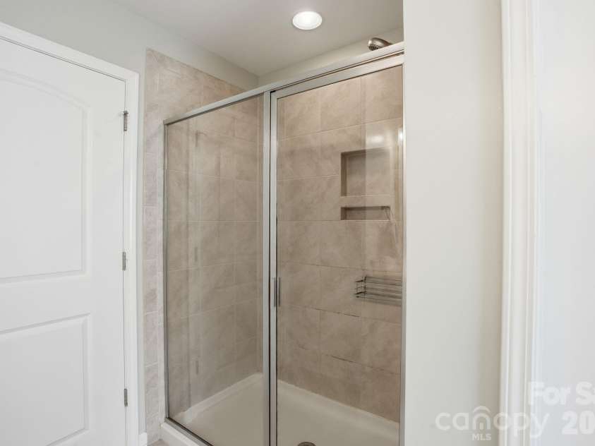 1937 Tablerock Drive, York, SC 29745.  MLS# CAR4380071, YatesRealty ID 21493. 