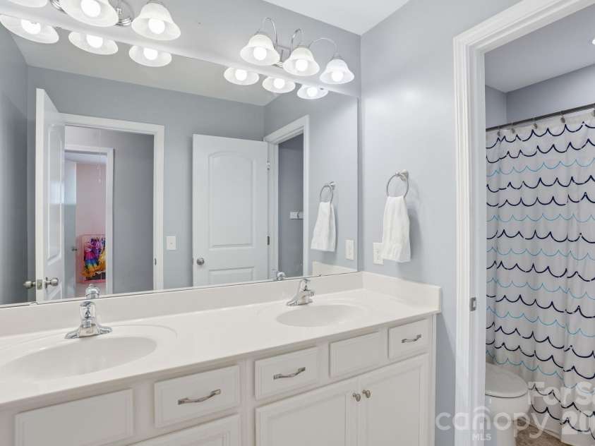1937 Tablerock Drive, York, SC 29745.  MLS# CAR4380071, YatesRealty ID 21493. 