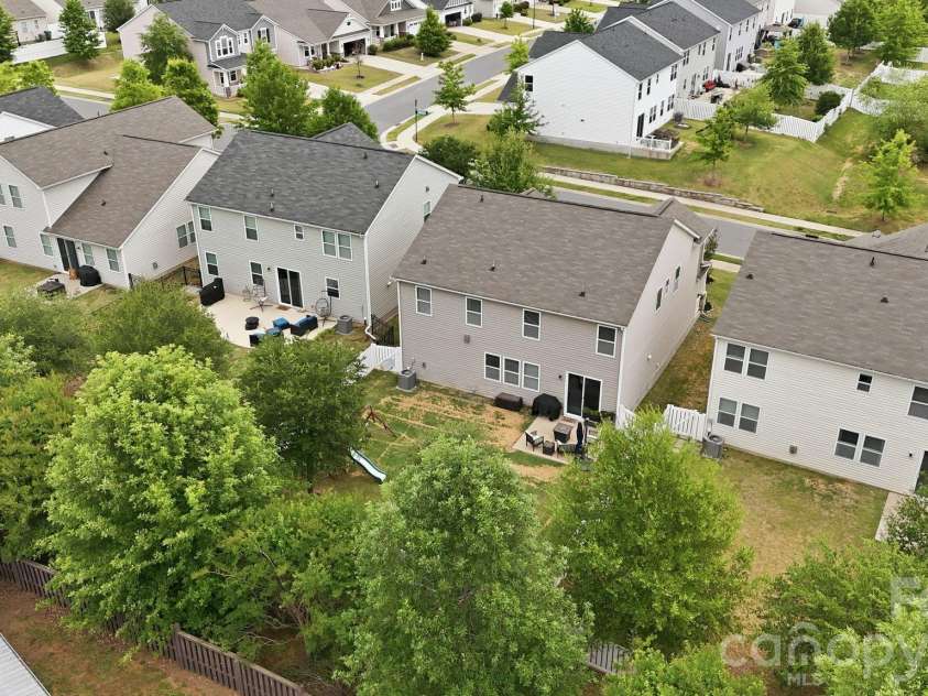 1937 Tablerock Drive, York, SC 29745.  MLS# CAR4380071, YatesRealty ID 21493. 
