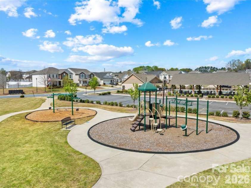 1937 Tablerock Drive, York, SC 29745.  MLS# CAR4380071, YatesRealty ID 21493. 