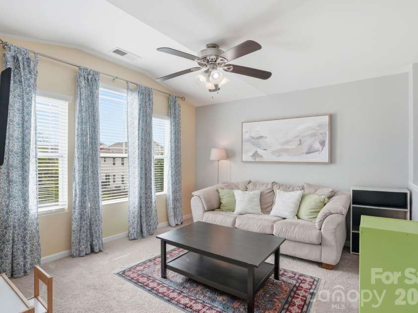 1937 Tablerock Drive, York, SC 29745.  MLS# CAR4380071, YatesRealty ID 21493. Loft