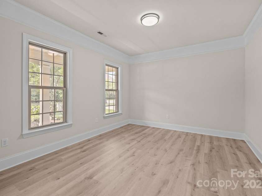 10508 Kristens Mare Drive, Charlotte, NC 28277.  MLS# CAR4265377, YatesRealty ID 21494. 