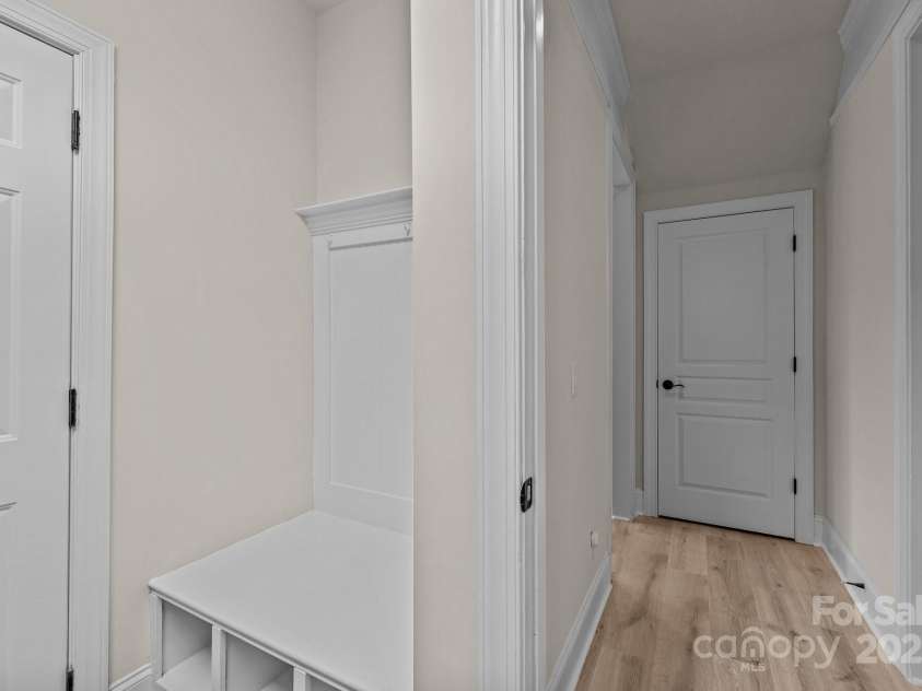 10508 Kristens Mare Drive, Charlotte, NC 28277.  MLS# CAR4265377, YatesRealty ID 21494. 