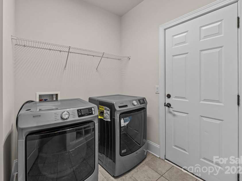 10508 Kristens Mare Drive, Charlotte, NC 28277.  MLS# CAR4265377, YatesRealty ID 21494. 