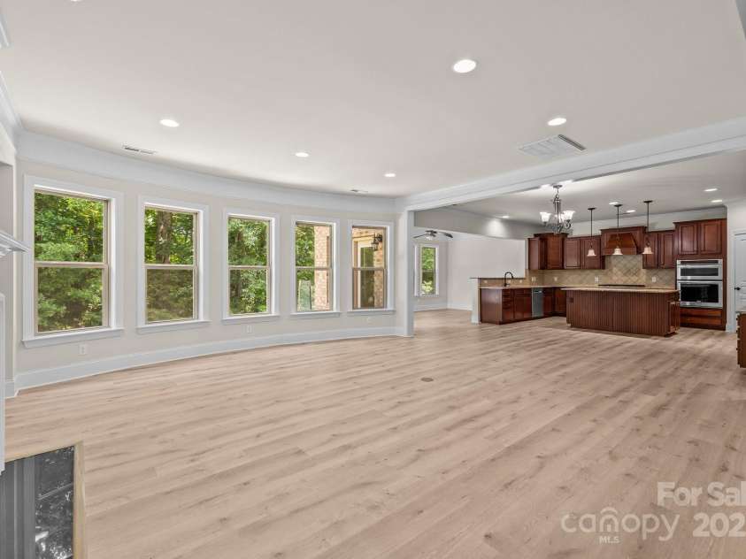 10508 Kristens Mare Drive, Charlotte, NC 28277.  MLS# CAR4265377, YatesRealty ID 21494. 