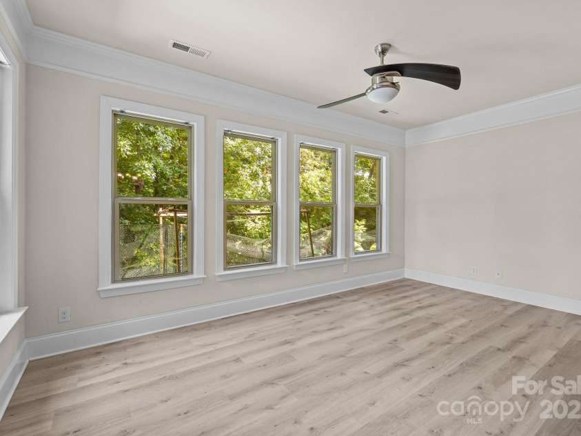 10508 Kristens Mare Drive, Charlotte, NC 28277.  MLS# CAR4265377, YatesRealty ID 21494. 