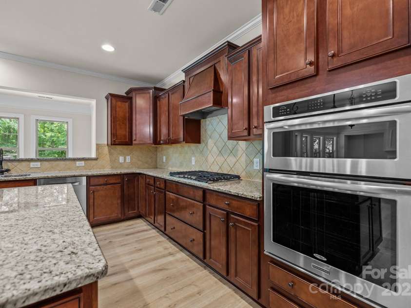 10508 Kristens Mare Drive, Charlotte, NC 28277.  MLS# CAR4265377, YatesRealty ID 21494. 