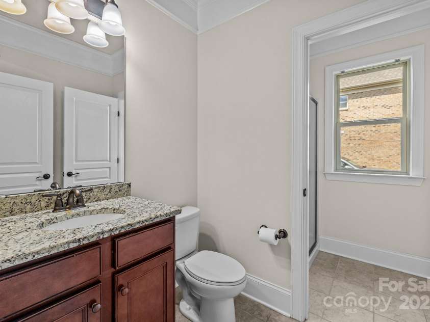 10508 Kristens Mare Drive, Charlotte, NC 28277.  MLS# CAR4265377, YatesRealty ID 21494. 