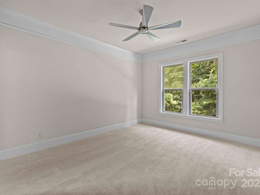 10508 Kristens Mare Drive, Charlotte, NC 28277.  MLS# CAR4265377, YatesRealty ID 21494. 