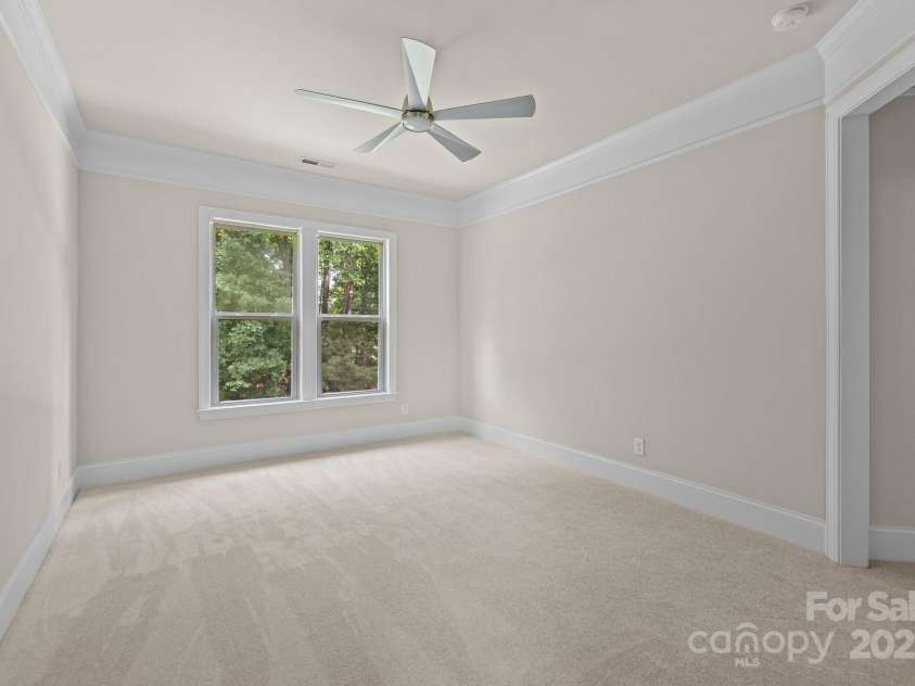 10508 Kristens Mare Drive, Charlotte, NC 28277.  MLS# CAR4265377, YatesRealty ID 21494. 