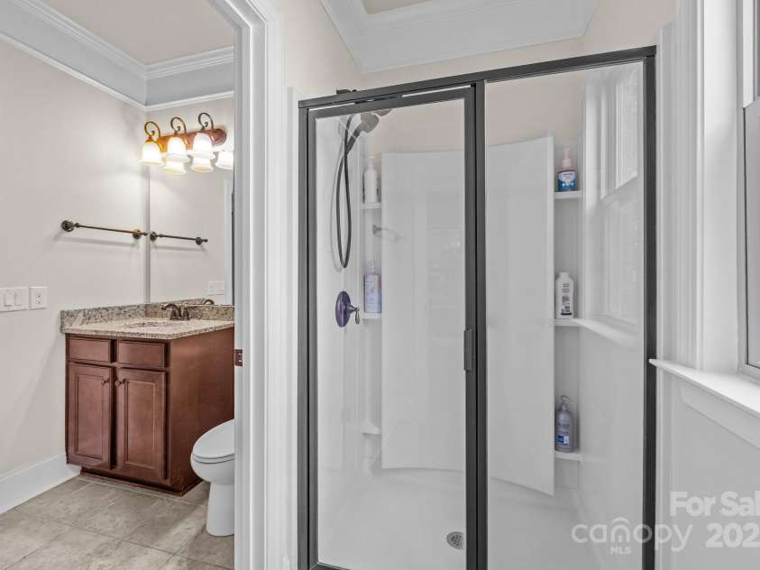 10508 Kristens Mare Drive, Charlotte, NC 28277.  MLS# CAR4265377, YatesRealty ID 21494. 