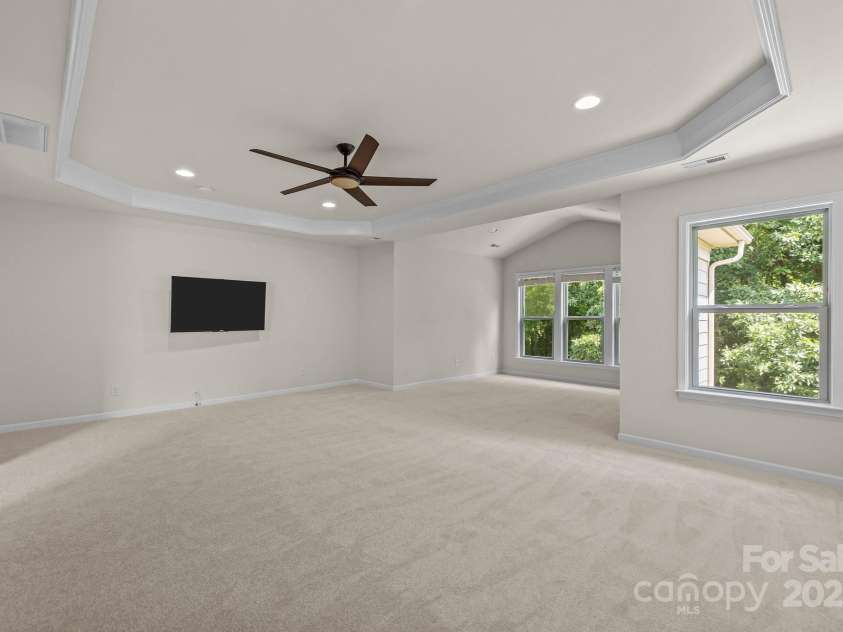 10508 Kristens Mare Drive, Charlotte, NC 28277.  MLS# CAR4265377, YatesRealty ID 21494. 