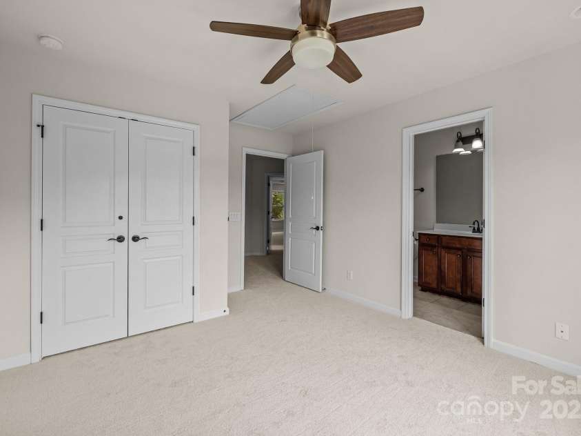 10508 Kristens Mare Drive, Charlotte, NC 28277.  MLS# CAR4265377, YatesRealty ID 21494. 