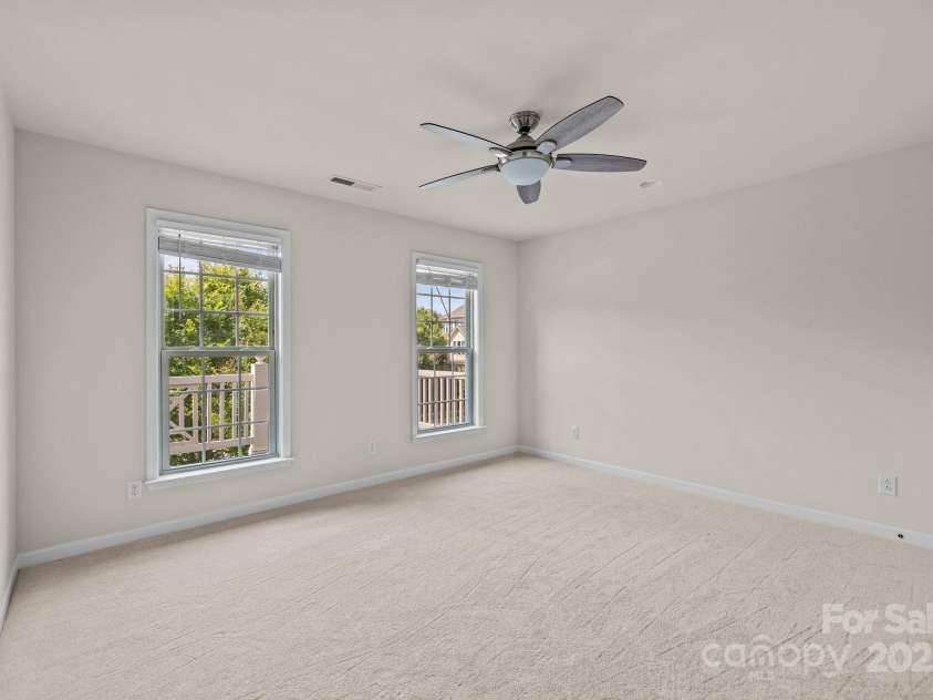 10508 Kristens Mare Drive, Charlotte, NC 28277.  MLS# CAR4265377, YatesRealty ID 21494. 