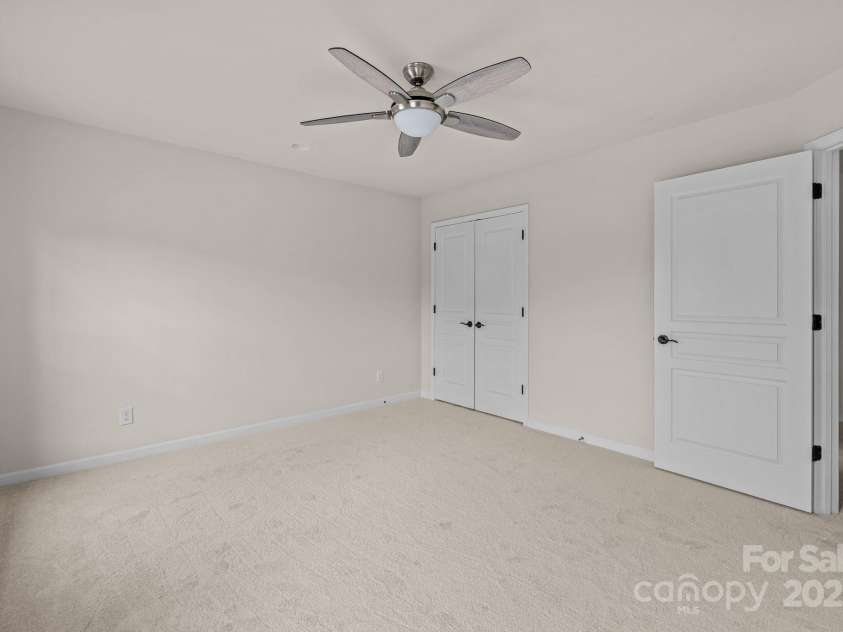 10508 Kristens Mare Drive, Charlotte, NC 28277.  MLS# CAR4265377, YatesRealty ID 21494. 