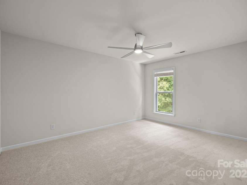 10508 Kristens Mare Drive, Charlotte, NC 28277.  MLS# CAR4265377, YatesRealty ID 21494. 