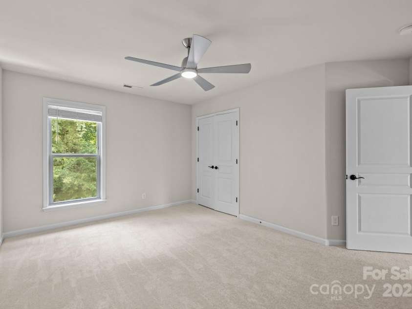 10508 Kristens Mare Drive, Charlotte, NC 28277.  MLS# CAR4265377, YatesRealty ID 21494. 