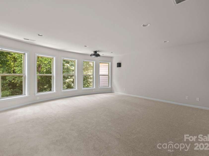 10508 Kristens Mare Drive, Charlotte, NC 28277.  MLS# CAR4265377, YatesRealty ID 21494. 