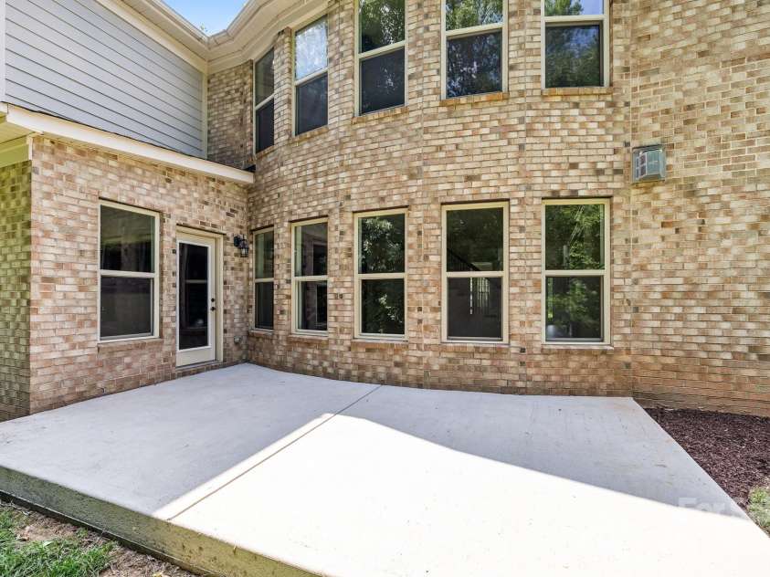 10508 Kristens Mare Drive, Charlotte, NC 28277.  MLS# CAR4265377, YatesRealty ID 21494. 