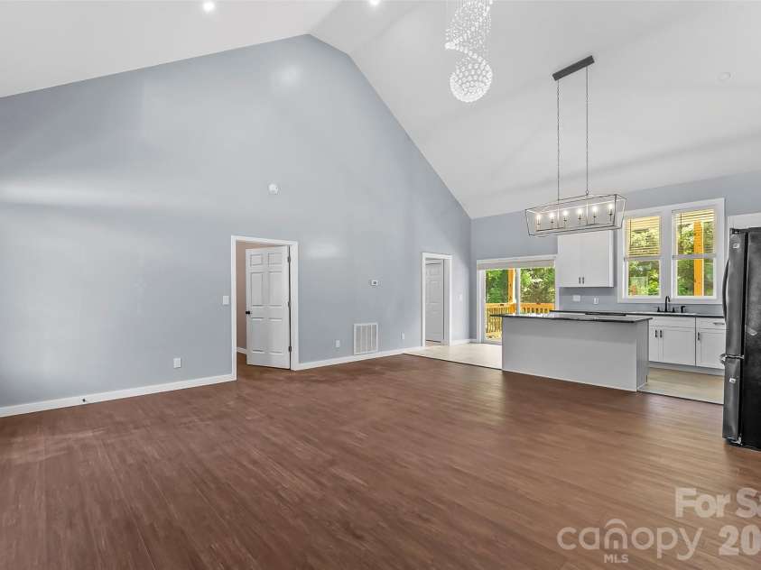 2162 Watson Road, Lenoir, NC 28645.  MLS# CAR4379743, YatesRealty ID 21496. 